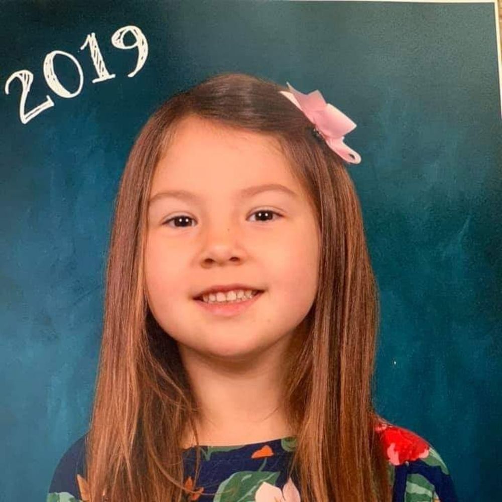 Meet your Posher, San mc